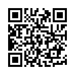 鑫瑞盛达（宁波）贸易有限公司移动站二维码