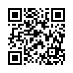 亳州市贤居养老服务有限公司移动站二维码