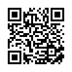 上海麦斯麦迪卡科技有限公司移动站二维码