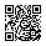 赣州裕腾商贸有限公司移动站二维码