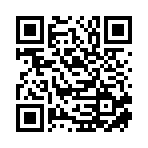 温州根源叶茂生物科技有限公司移动站二维码