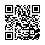 江苏铠盛光电材料有限公司移动站二维码