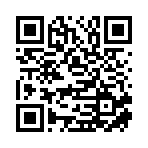 温州广宏鑫科技有限公司移动站二维码