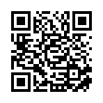 沂水悦城商业运营管理有限公司移动站二维码