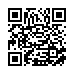 广州丰宜服装有限公司移动站二维码