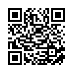 济南鑫鼎盛钢材有限公司移动站二维码