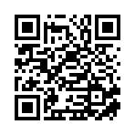 江阴盈冠纺织有限公司移动站二维码