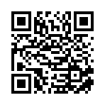 亳州市炫致农副产品有限公司移动站二维码