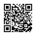 吉林省捷运供应链有限公司移动站二维码