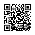 无锡启明星辉新能源有限公司移动站二维码