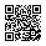 广州众合娱乐文化传媒有限公司移动站二维码