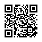 西乡县科昕源菌业有限公司移动站二维码