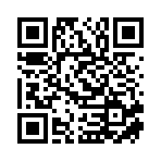 广州利屿建筑工程有限公司移动站二维码