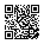 曹县鼎谦工艺品有限公司移动站二维码