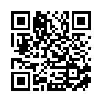 广州有福种子有限公司移动站二维码