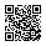 徐州新微菜餐饮管理有限公司移动站二维码