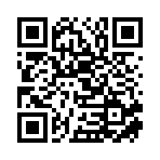 无锡欣舟建筑工程有限公司移动站二维码