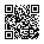 温州市喜哈哈居家用品有限公司移动站二维码