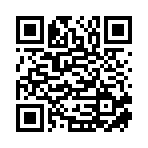 武汉旷世奇文化有限公司移动站二维码