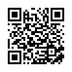 茂名市泽町电子商务有限公司移动站二维码