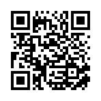 天津恒赫建筑工程有限公司移动站二维码