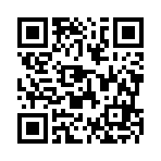 云南茗盛农业有限公司移动站二维码