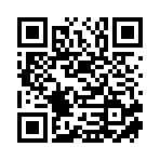 夏津财洛文化传媒有限公司移动站二维码