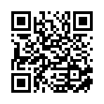 德溢生（广州）生物科技有限公司移动站二维码