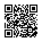 陕西兴宏泰华建筑有限公司移动站二维码