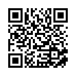 四川芊亦明珠农业科技发展有限公司移动站二维码