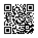 武汉钰合臻选贸易有限公司移动站二维码