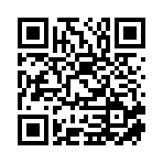 赣州市兆丰置业有限公司移动站二维码