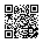 北京裕丰恒商贸有限公司移动站二维码