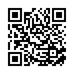 贵州屹园科技有限公司移动站二维码
