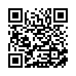 成都顺业恒昌信息科技有限公司移动站二维码