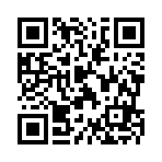 滕州顺亿工程机械有限公司移动站二维码