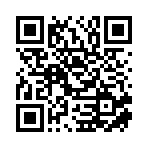 济南通泰盛骅建筑安装工程有限公司移动站二维码