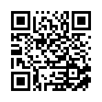 广州益瑞达医疗科技有限公司移动站二维码