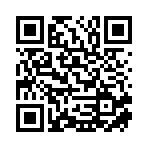 镇平县嘉皓建筑工程有限公司移动站二维码