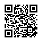 广州亿点点财税咨询有限公司移动站二维码