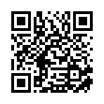 广州火通科技有限公司移动站二维码