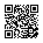 广州星境广告有限公司移动站二维码