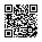 曹县和盛达木业有限公司移动站二维码