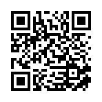 信丰县启源地产有限公司移动站二维码