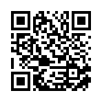 广州多燕姿电子商务有限公司移动站二维码