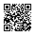 吉林省维忠璐科技有限公司移动站二维码