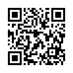 新邵县恒启贸易有限公司移动站二维码