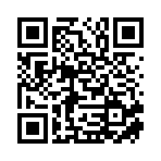 济南宏材旺业化工有限公司移动站二维码