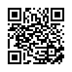 天津柏翔劳务服务有限公司移动站二维码