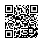 温州市粒粒程电子商务有限公司移动站二维码